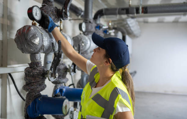 Best 24-Hour Plumber Near Me  in Ball Pond, CT